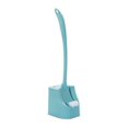 thumbnail image 2 of Ensemble de Brosse de Toilette Compacte pour Table de Camping et Petit Évier avec Support, 2 of 4
