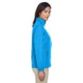 thumbnail image 3 of Ash City - Core 365 Veste Légère Non Doublée pour Femmes, 3 of 3