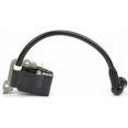 thumbnail image 4 of Precision-Engineered Ignition Coil For Homelite Ryobi String Trimmer, Blower, And Stihl Fs38 Fs45 Models, Ensuring Dependable Start And Optimal Engine Functionality, 4 of 5