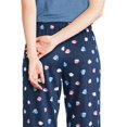 thumbnail image 3 of Pantalon en coton George pour femmes, 3 of 6