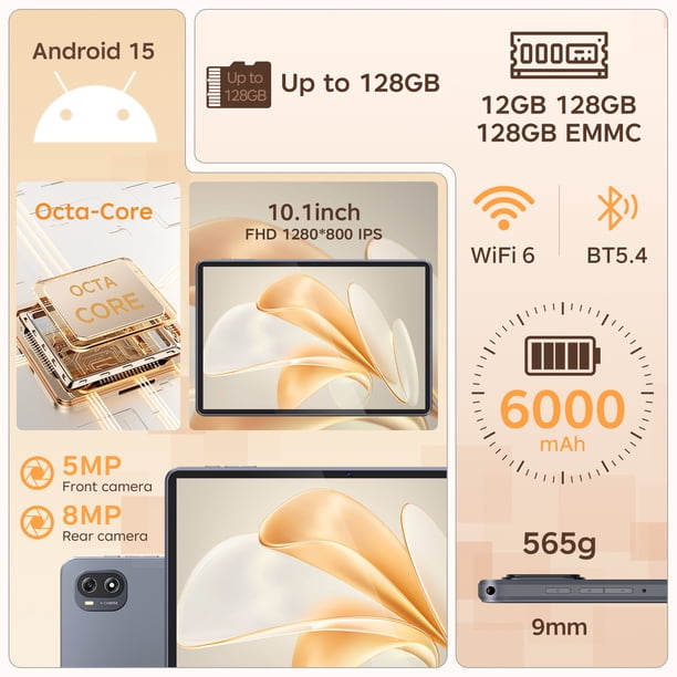 RNRUO 10.1
