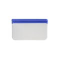 thumbnail image 4 of Mainstays 5PK Reusable Bag, 4 of 5
