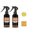 thumbnail image 1 of B Multi-Effect Car Scratch Repair And Protective Coating Spray - 2 Pack #rz78a, 1 of 2