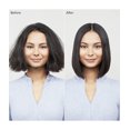 thumbnail image 3 of Paul Mitchell Neuro Smooth XL Flat Iron, 1.5", 3 of 4