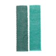 thumbnail image 2 of MYG 2 Pcs Tampons de Filtre de Climatiseur pour Gree et pour Filtre de Climatiseurs Midea, 2 of 8