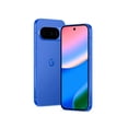 thumbnail image 3 of Restored Google Pixel 10 Unlocked 5G Android Smartphone, AI Camera, All-Day Battery Like New, 3 of 6