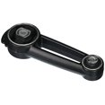 thumbnail image 2 of Tige de Couple Moteur pour Porsche Cayenne 2003-2010 / OEM 955-375-101-10 / Usage Intensif, 2 of 3