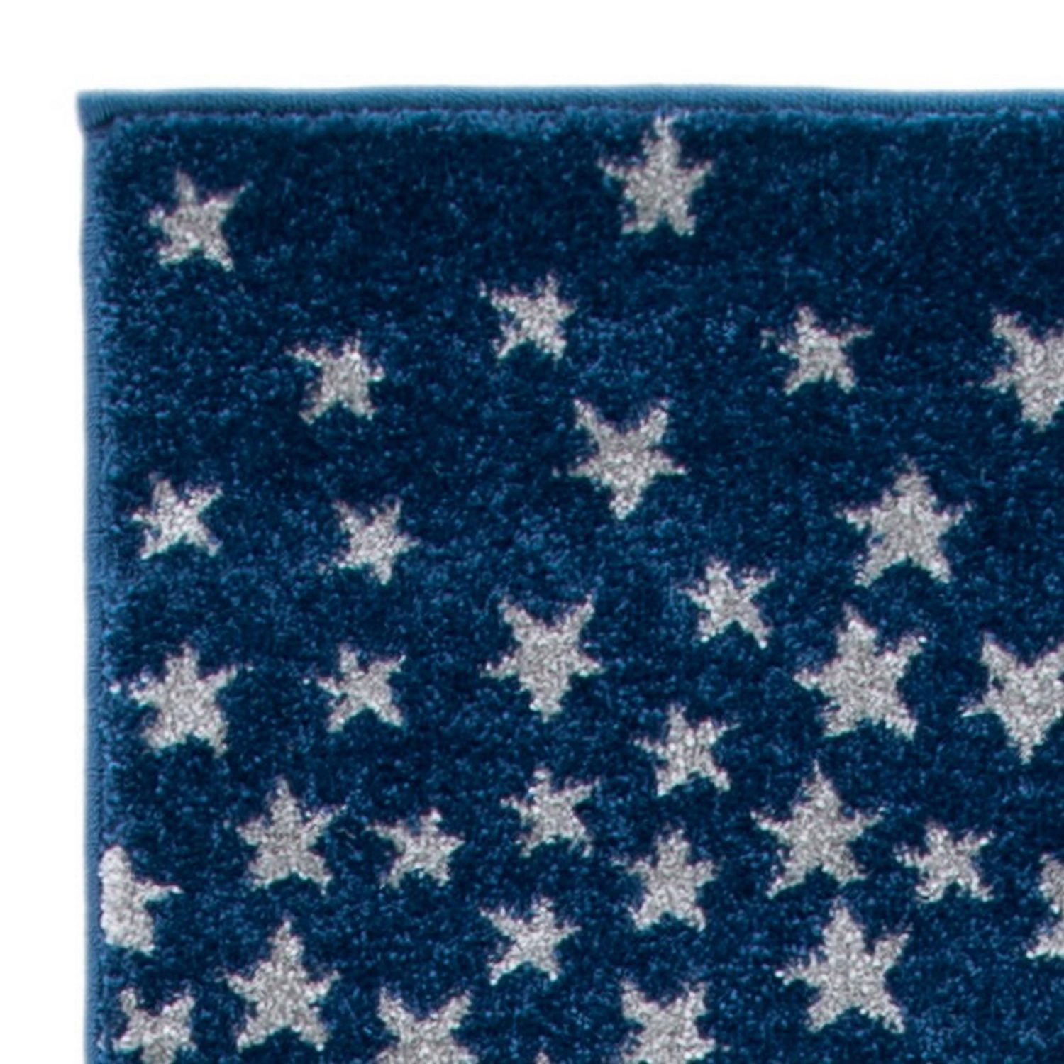 Safavieh Carousel Kids Tapis Lune