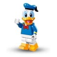thumbnail image 1 of Lego Disney Série 1 - Donald Duck (5 Pcs), 1 of 1