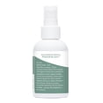thumbnail image 3 of Huile pour le ventre Earth Mama 120 ml, 3 of 5