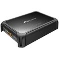 thumbnail image 1 of Pioneer GM-DX975 Class-D 5-Channel Car Amplifier, 1 of 1
