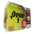 thumbnail image 2 of Penn Balle de Tennis de Championnat, 60 Balles, 2 of 3