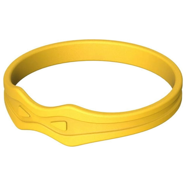 1pc/2pcs Fine Patella With Basketball Knee Force Band Silicone Running Fitness Pad Elastic Fixation Protection