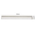 thumbnail image 3 of Diamond Painting Stainless Steel Ruler Diamond Dot Drill Alignment Tool DIY Diamond Painting Tools, 3 of 7