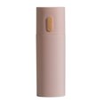 thumbnail image 2 of PP Silicone Tooth Brush Storage Box Dustproof Nonslip Travel Anti-skid Outdoor Hotel Replacement Bathroom Toothbrush Toothpaste Case Container Organizer Pink, 2 of 9