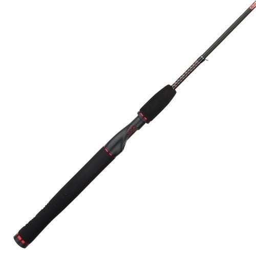 Ugly Stik GX2 6' Medium Action 2 pc Spinning Rod