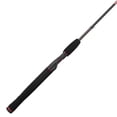 thumbnail image 1 of Ugly Stik GX2 6' Medium Action 2 pc Spinning Rod, 1 of 12