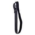 thumbnail image 1 of Couvre-stylet Capacitif Support de Crayon Écran Tactile Support de Crayon pour Apple Pencil (Noir), 1 of 9