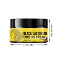 thumbnail image 2 of WIFKLSIIPG Curl Enhancer for Hold Moisturizing Styling Gel Soft Finish No Hardening Effect for Curly Hair, 2 of 2