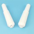 thumbnail image 2 of Insert de Toilette de Remplacement Ressort Support de Broche de Rouleau en Plastique Q1N5 Rouleau S8W8, 2 of 6