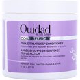 thumbnail image 1 of Coil Infusion Triple Treat Deep Conditioner 11 Oz, 1 of 1