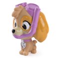 thumbnail image 2 of PAW Patrol - Bath Squirter - Water Skye, 2 of 3