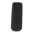 thumbnail image 4 of Windshield,Windshield Mic Windscreen Cover, 4 of 6