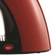 thumbnail image 3 of Brentwood 1-cup Coffee Maker And Mug, 3 of 6