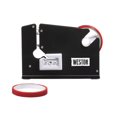 thumbnail image 1 of Weston Bag Neck Sealer 07-1101-W, 1 of 9