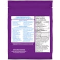 thumbnail image 2 of Préparation pour brownies au fudge Great Value, 2 of 5