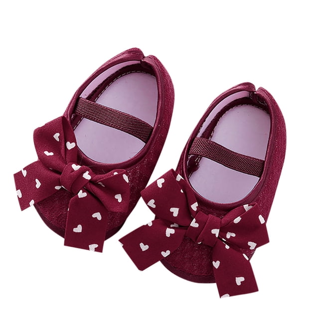 Espadrilles pour Bébé Souples Chaussures pour Tout-Petits Confortables Filles Garçons Chaussures Décontractées Design