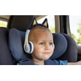 thumbnail image 5 of Bluey Bluetooth Youth Headphones, 5 of 5
