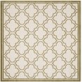 thumbnail image 4 of Safavieh Amherst Wilson Geometric Area Rug, 4 of 6