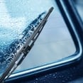 thumbnail image 3 of Unique Bargains 12” 16' Rear Windshield Wiper Blades for Cadillac SRX 2010-2016, 3 of 6