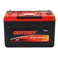 thumbnail image 1 of Odyssey 31-PC2150S Battery, 1 of 4