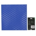 thumbnail image 1 of Accessoires Informatiques, Coussin Thermique 13.8 W/mK Coussin Thermique CPU Optimisé pour l'Excellence, 1 of 9