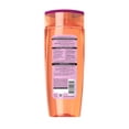 thumbnail image 4 of L’Oreal Paris Hair Expertise Dream Lengths Sleek Shampoo, 4 of 8