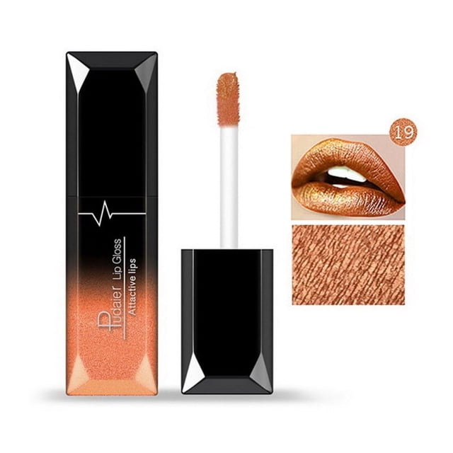 FcBaudy Rouge à Lèvres pour Femmes, Encre à Lèvres, Brillant à Lèvres Rouge à Lèvres Mat Ensemble de Crayons Contour des Lèvres Velours Rouge à Lèvres Nude Crayon Contour des Lèvres - Longue Tenue Ne Colle Pas à la Tasse Reste en Place 24 Heures Rouge à Lèvres Liquide 7,5 ml le Rouge à Lèvres