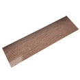 thumbnail image 2 of Yhmxh Bathroom Rugs Imitation Linen Needle Stair Mat8x30cm Non-Slip Carpet Stair Treads Non-Slippery Rug Slip Resistive Indoor Runner For Kids Elders And Pet With Reusable Adhesive Living Room Rug, 2 of 7