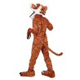 thumbnail image 5 of Kid's Tiger Jawesome Costume, 5 of 5