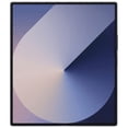 thumbnail image 2 of Restored Samsung Galaxy Z Fold6 5G - Unlocked Smartphone- Like New, 2 of 5