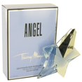 thumbnail image 2 of (pack 6) Angel Perfume By Thierry Mugler Eau De Parfum Spray Refillable0.8 oz, 2 of 2