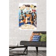 thumbnail image 3 of Haikyu !! - Clé Art 2, 3 of 4