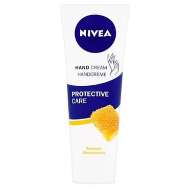 Nivea Crème pour les Mains Soin Protecteur