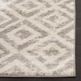 thumbnail image 2 of SAFAVIEH Amsterdam Duncan Geometric Area Rug, 2 of 4