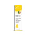 thumbnail image 1 of Pascoe's Lymphdiaral Drainage Cream – Pain Relief Cream – 40 Grams, 1 of 5