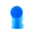 thumbnail image 2 of Silicone Steam Release Diverter Exhaust Pipe Tube for Pressure Cooker Pot, 2 of 9