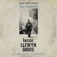 thumbnail image 1 of Various Artists - Inside Llewyn Davis Soundtrack (Vinyl), 1 of 2