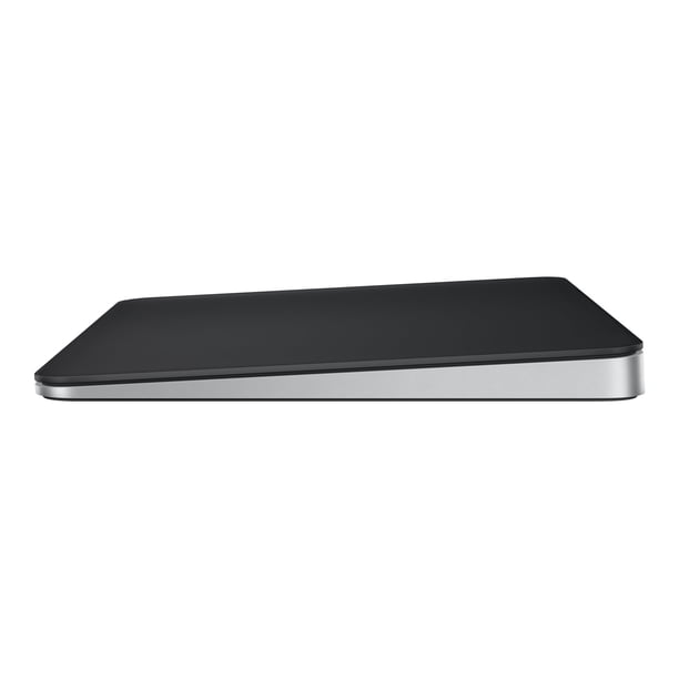 Apple Magic Trackpad 本体 APPLE MAGIC TRACKPAD - BLACK MULTI-TOUCH SURFACE - Walmart.ca