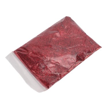 Paillettes Extra Fines Brillantes Maquillage Paillettes Artisanat Paillettes Accrocheuses Retrait Facile Paillettes Artisanat